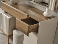 Alfa Yatak Odası Takımı - 5