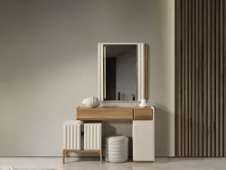 Alfa Yatak Odası Takımı - 6