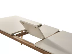 Alfa Yemek Odası Takım - 3