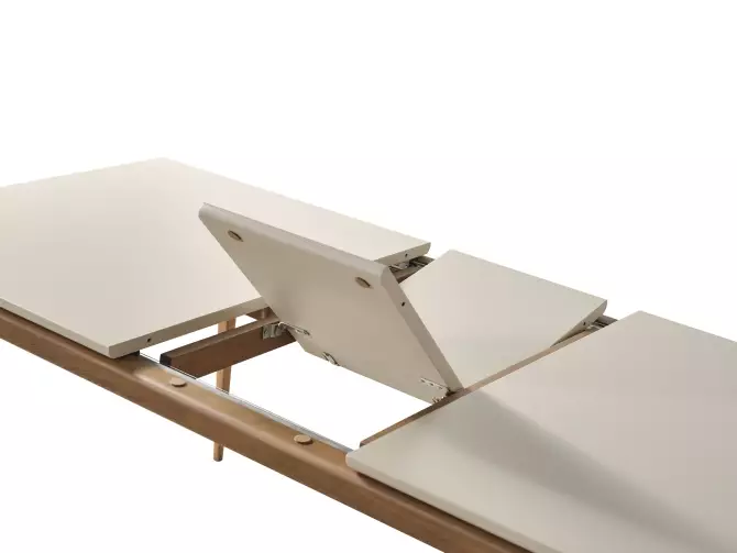 Alfa Yemek Odası Takım - 3