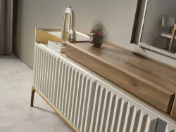 Alfa Yemek Odası Takım - 4