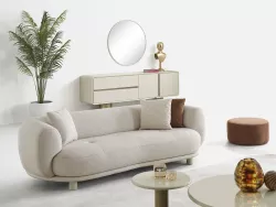 Astor Koltuk Takım - 2