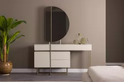 Blanca Yatak Odası Takımı - 2