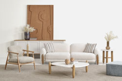 Fabio Koltuk Takımı - 4