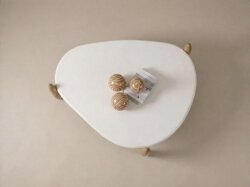 Fabio Orta Sehpa - 3