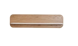 Fabio Tv Ünitesi Takımı - 5