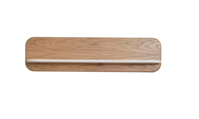 Fabio Tv Ünitesi Takımı - 5