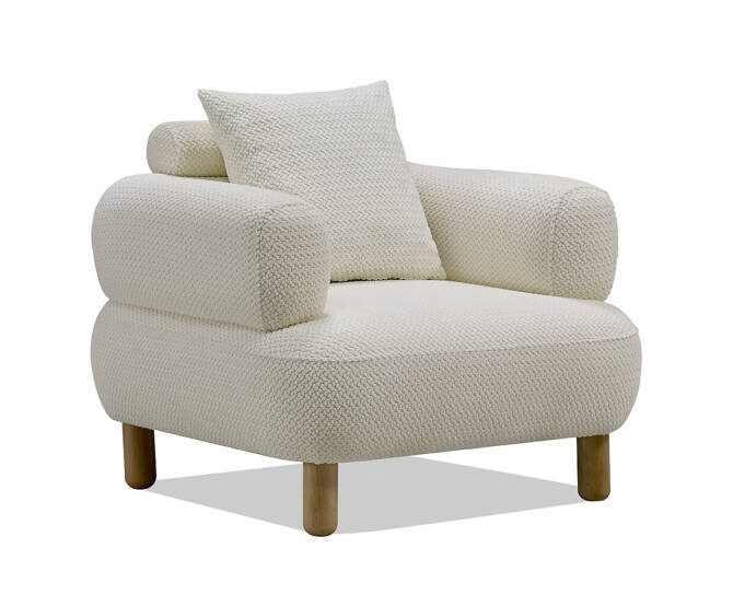 Hilton Koltuk Takımı - 3