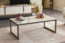 İsabelle Tv Ünitesi - 4