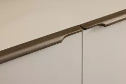 İsabelle Yemek Odası Takım - 5