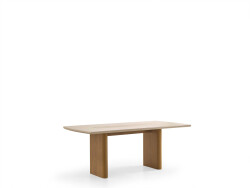 Lotus Yemek Odası Takımı - 5