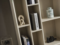 Monaco Tv Ünite Takımı - 5