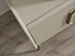 Monaco Yatak Odası Takım - 3