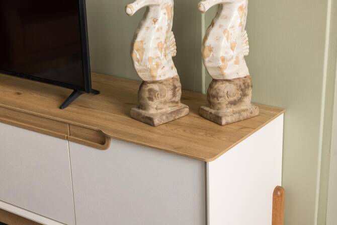 Nova Tv Ünitesi - 5