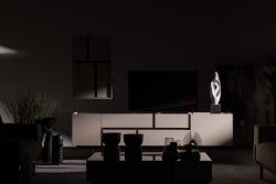 Pablo Tv Ünitesi - 2