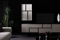 Pablo Tv Ünitesi - 3