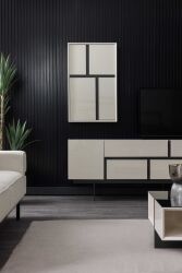 Pablo Tv Ünitesi - 4