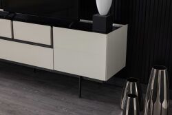 Pablo Tv Ünitesi - 5