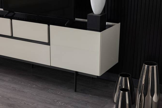 Pablo Tv Ünitesi - 5