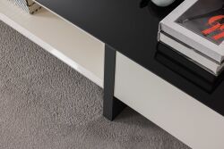 Pablo Tv Ünitesi - 6