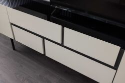 Pablo Tv Ünitesi - 7