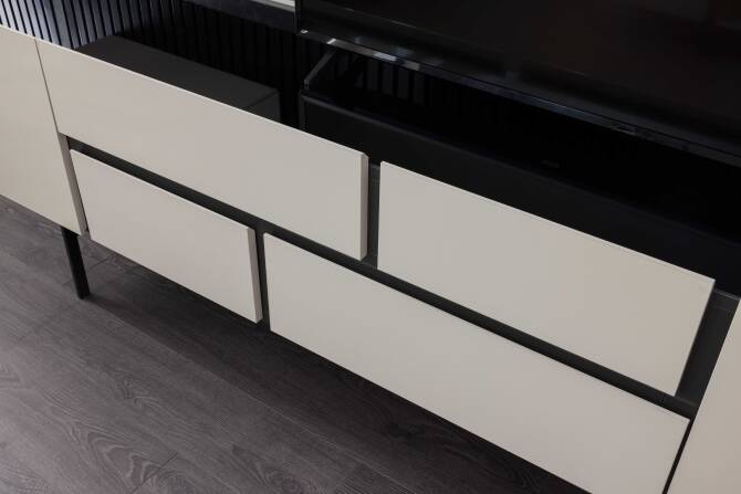 Pablo Tv Ünitesi - 7