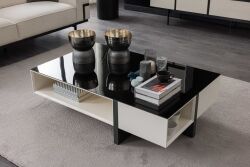 Pablo Tv Ünitesi - 8