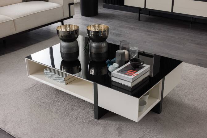 Pablo Tv Ünitesi - 8