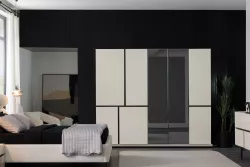 Pablo Yatak Odası Takımı - 2