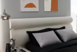 Pablo Yatak Odası Takımı - 3