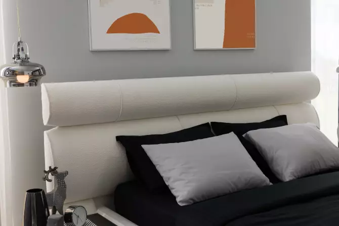 Pablo Yatak Odası Takımı - 3