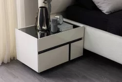 Pablo Yatak Odası Takımı - 4