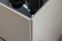 Pablo Yatak Odası Takımı - 5