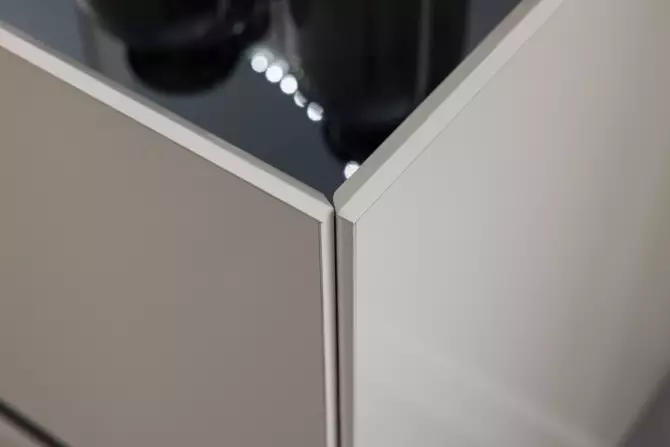 Pablo Yatak Odası Takımı - 5