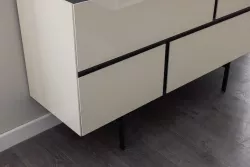 Pablo Yatak Odası Takımı - 7