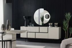 Pablo Yemek Odası Takımı - 2