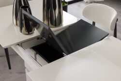 Pablo Yemek Odası Takımı - 6