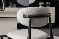 Pablo Yemek Odası Takımı - 7