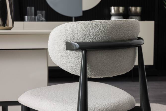 Pablo Yemek Odası Takımı - 7