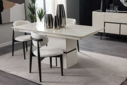 Pablo Yemek Odası Takımı - 8