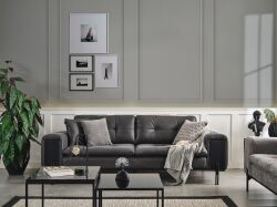 Puffy 3*3*1 Koltuk Takım - 2