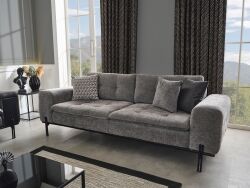 Puffy 3*3*1 Koltuk Takım - 5