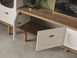 Rigel Tv Ünitesi - 5