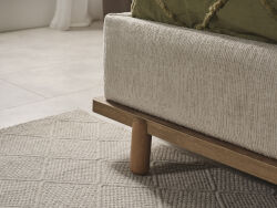 Rigel Yatak Odası Takım - 8