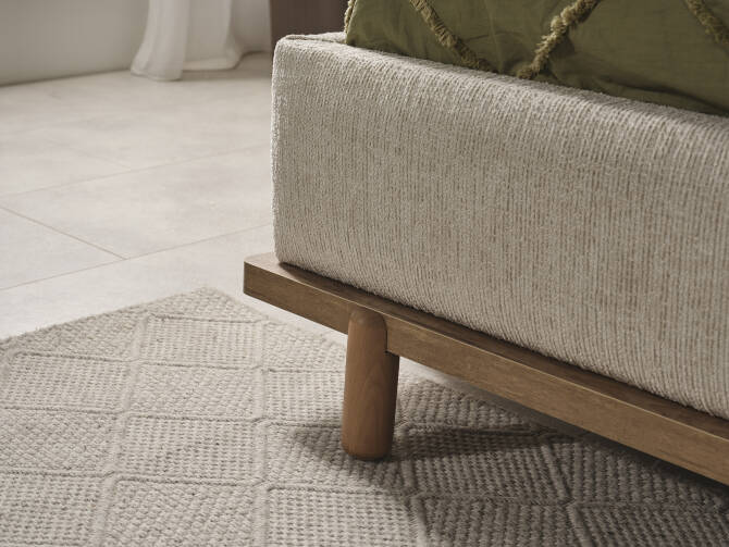 Rigel Yatak Odası Takım - 8