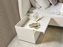 Rio Delux Yatak Odası Takım - 4