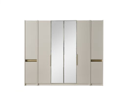 Rio Delux Yatak Odası Takım - 6