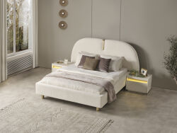 Rio Delux Yatak Odası Takım - 8