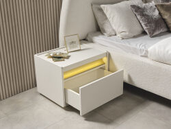 Rio Delux Yatak Odası Takım - 10