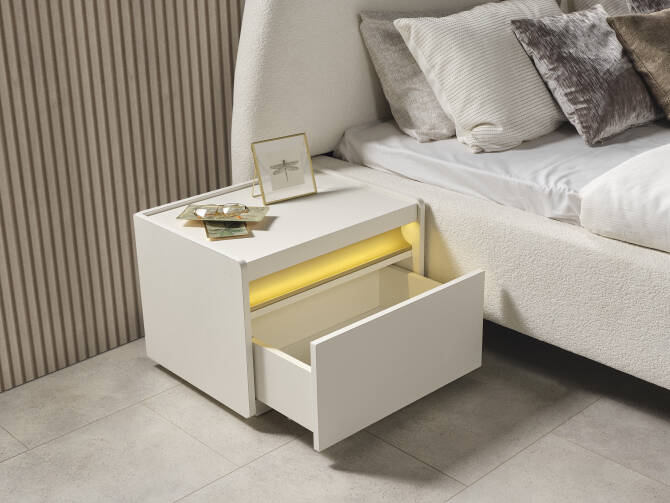 Rio Delux Yatak Odası Takım - 10